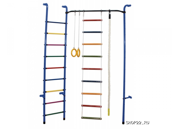 ������ ��� 