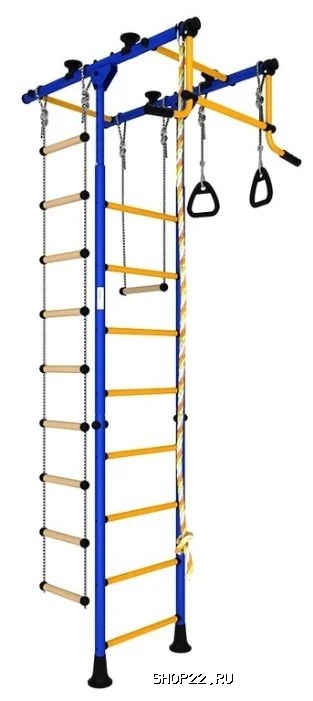 ������ �������� ������ ROMANA �������� ������-1 ����-2-8.06.�.490.01-108 [����� ����� ������] � �������� - ����