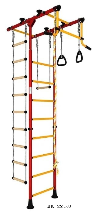 ������ �������� ������ ROMANA �������� ������-1 ����-2-8.06.�.490.01-108 [����� ����� ������] � �������� - ����