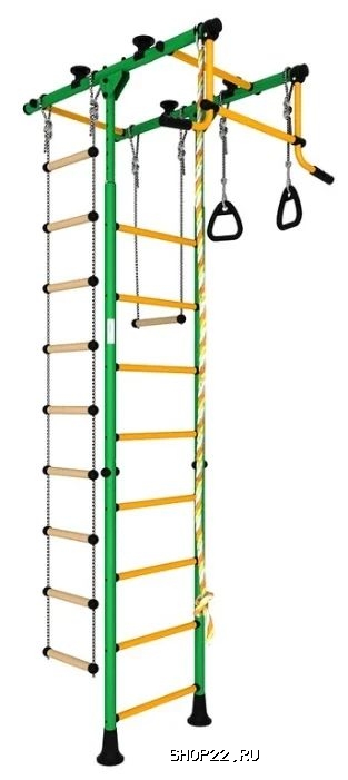 ������ �������� ������ ROMANA �������� ������-1 ����-2-8.06.�.490.01-108 [����� ����� ������] � �������� - ����