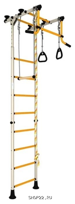 ��� �������� ������-2 Romana (����-2-8.06.�.490.01-111)