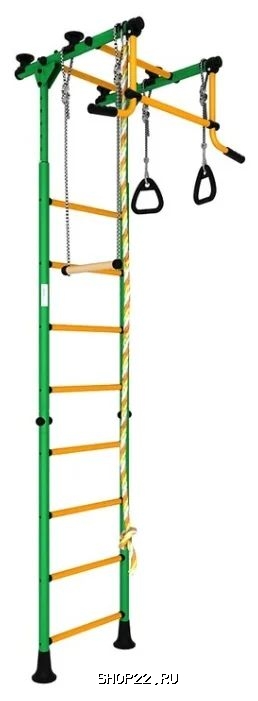 ������ �������� ������ ROMANA �������� ������-2 ����-2-8.06.�.490.01-111 [����� ����� ������] � �������� - ����