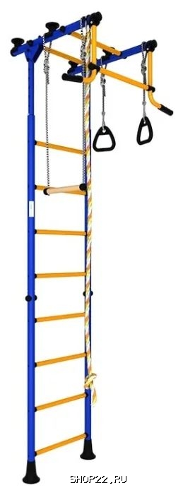 ������ �������� ������ ROMANA �������� ������-2 ����-2-8.06.�.490.01-111 [����� ����� ������] � �������� - ����