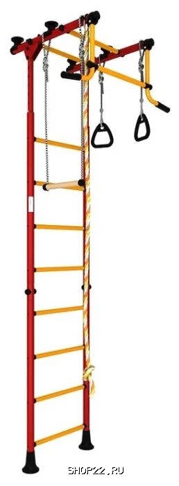 ������ �������� ������ ROMANA �������� ������-2 ����-2-8.06.�.490.01-111 [����� ����� ������] � �������� - ����