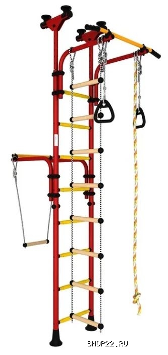 ������ �������� ������ ROMANA �������� ��������-1 490 [����� ����� ������] � �������� - ����