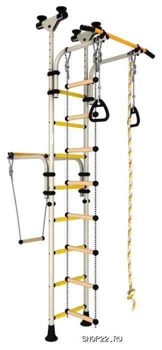 ������ �������� ������ ROMANA �������� ��������-1 490 [����� ����� ������] � �������� - ����