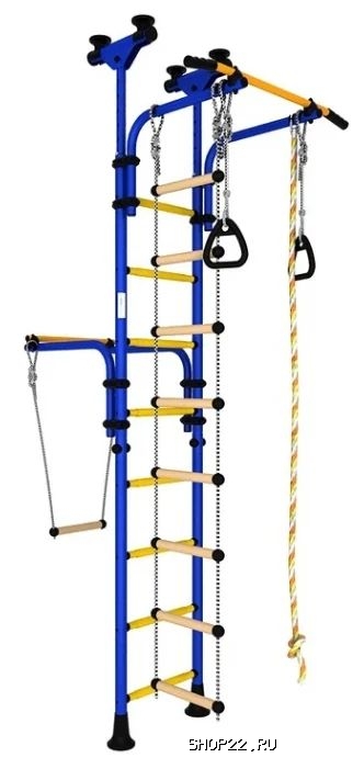 ������ �������� ������ ROMANA �������� ��������-1 490 [����� ����� ������] � �������� - ����