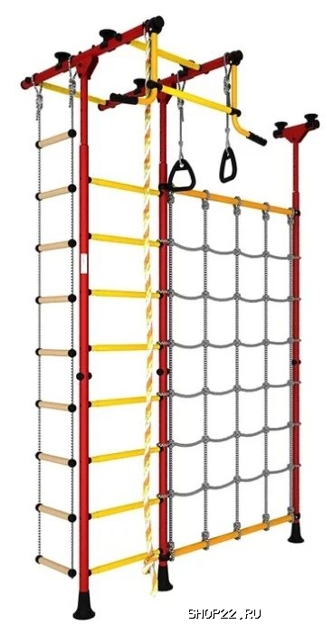 ������ �������� ������ ROMANA �������� R3 ����-3-8.06.�.490.01-65 [����� ����� ������] � �������� - ����