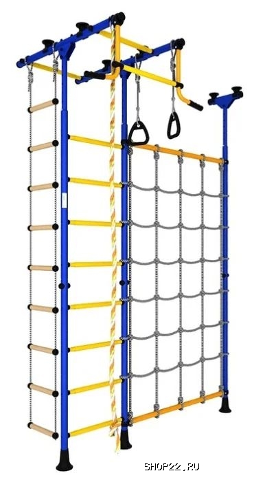 ������ �������� ������ ROMANA �������� R3 ����-3-8.06.�.490.01-65 [����� ����� ������] � �������� - ����