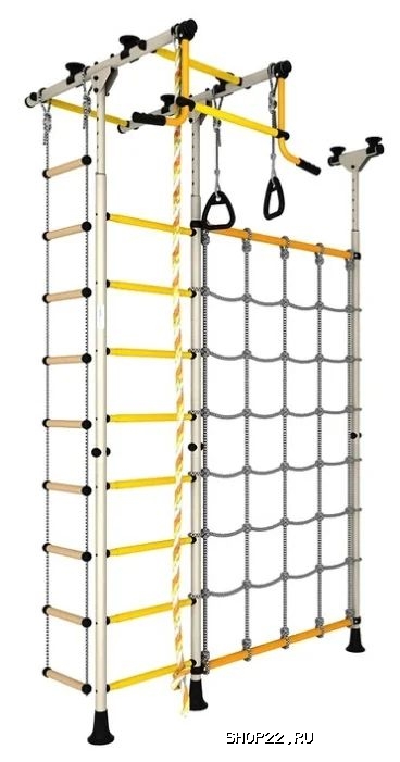 ������ �������� ������ ROMANA �������� R3 ����-3-8.06.�.490.01-65 [����� ����� ������] � �������� - ����