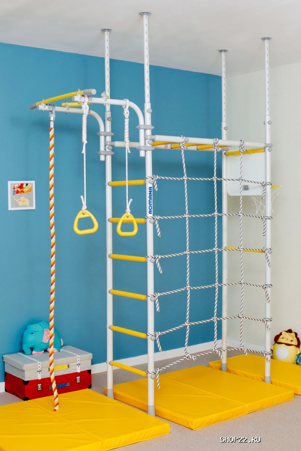 ������ �������� ������ ROMANA Karusel R4 ����-4-7.06.�1.490.18-66 [����� �������] � �������� - ����