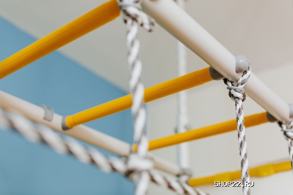 ������ �������� ������ ROMANA Karusel R4 ����-4-7.06.�1.490.18-66 [����� �������] � �������� - ����