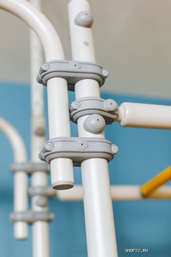 ������ �������� ������ ROMANA Karusel R4 ����-4-7.06.�1.490.18-66 [����� �������] � �������� - ����