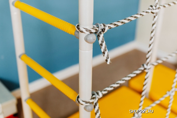 ������ �������� ������ ROMANA Karusel R4 ����-4-7.06.�1.490.18-66 [����� �������] � �������� - ����