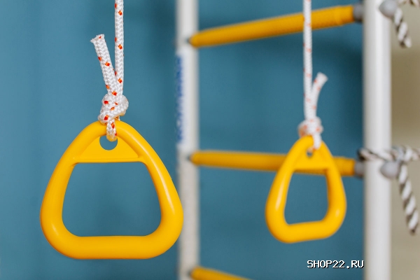 ������ �������� ������ ROMANA Karusel R4 ����-4-7.06.�1.490.18-66 [����� �������] � �������� - ����