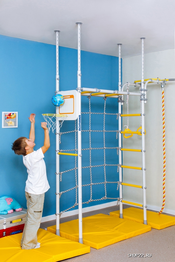 ������ �������� ������ ROMANA Karusel R4 ����-4-7.06.�1.490.18-66 [����� �������] � �������� - ����