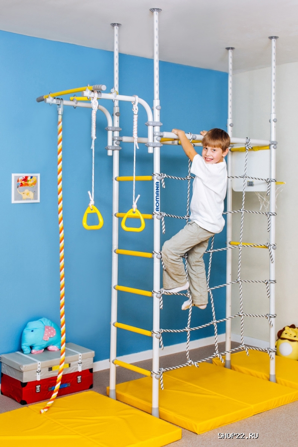 ������ �������� ������ ROMANA Karusel R4 ����-4-7.06.�1.490.18-66 [����� �������] � �������� - ����