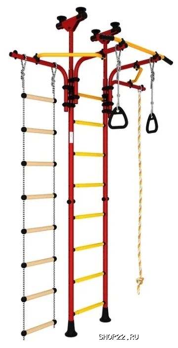 ��� �������� R5 Romana (����-2-8.06.�1.410.03-14)