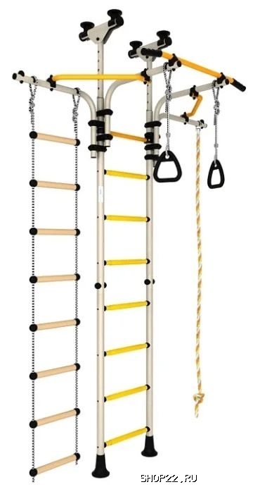 ������ �������� ������ ROMANA �������� R5 410 [����� ����� ������] � �������� - ����