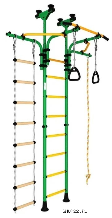 ������ �������� ������ ROMANA �������� R5 410 [����� ����� ������] � �������� - ����