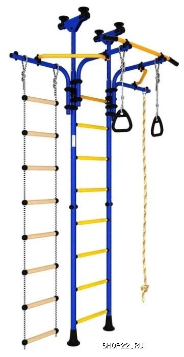 ������ �������� ������ ROMANA �������� R5 410 [����� ����� ������] � �������� - ����