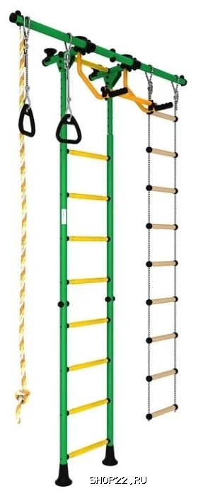 ������ �������� ������ ROMANA �������� R55 ����-2-8.06.�5.410.01-12 [����� ����� ������] � �������� - ����