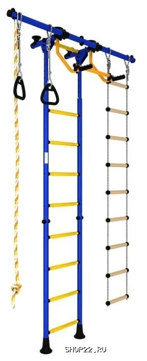 ������ �������� ������ ROMANA �������� R55 ����-2-8.06.�5.410.01-12 [����� ����� ������] � �������� - ����