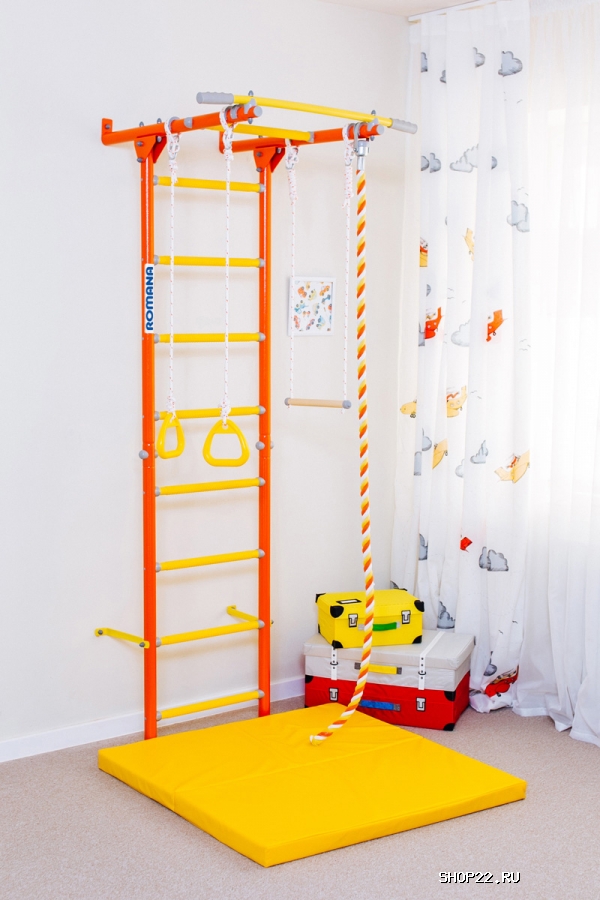 ������ �������� ������ ROMANA Karusel S1 ����-2�-8.06.�3.490.18-13 [����� �������] � �������� - ����