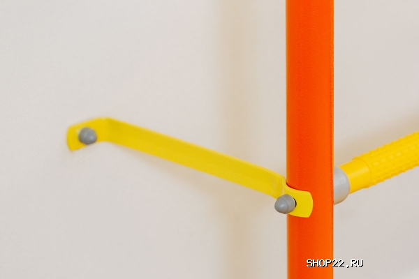 ������ �������� ������ ROMANA Karusel S1 ����-2�-8.06.�3.490.18-13 [����� �������] � �������� - ����