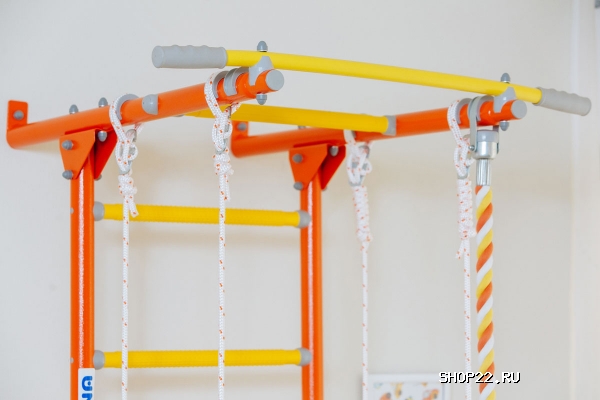 ������ �������� ������ ROMANA Karusel S1 ����-2�-8.06.�3.490.18-13 [����� �������] � �������� - ����