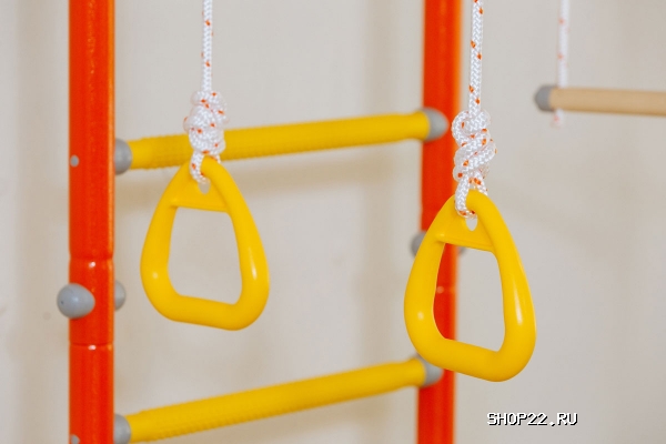 ������ �������� ������ ROMANA Karusel S1 ����-2�-8.06.�3.490.18-13 [����� �������] � �������� - ����