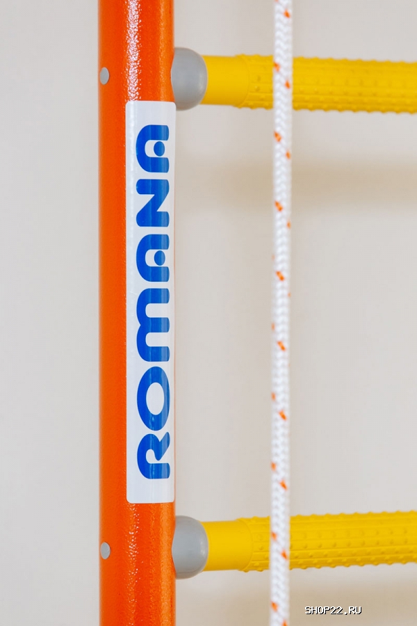 ������ �������� ������ ROMANA Karusel S1 ����-2�-8.06.�3.490.18-13 [����� �������] � �������� - ����