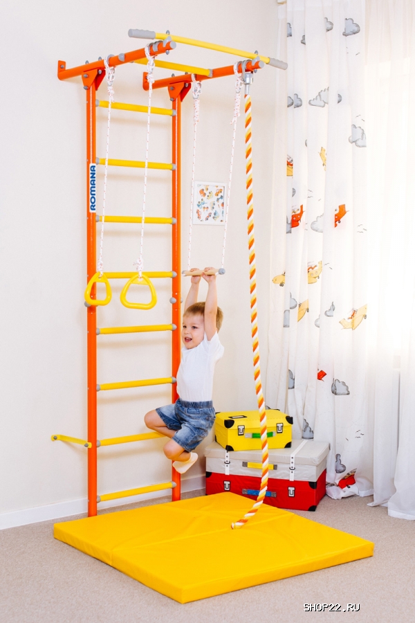 ������ �������� ������ ROMANA Karusel S1 ����-2�-8.06.�3.490.18-13 [����� �������] � �������� - ����