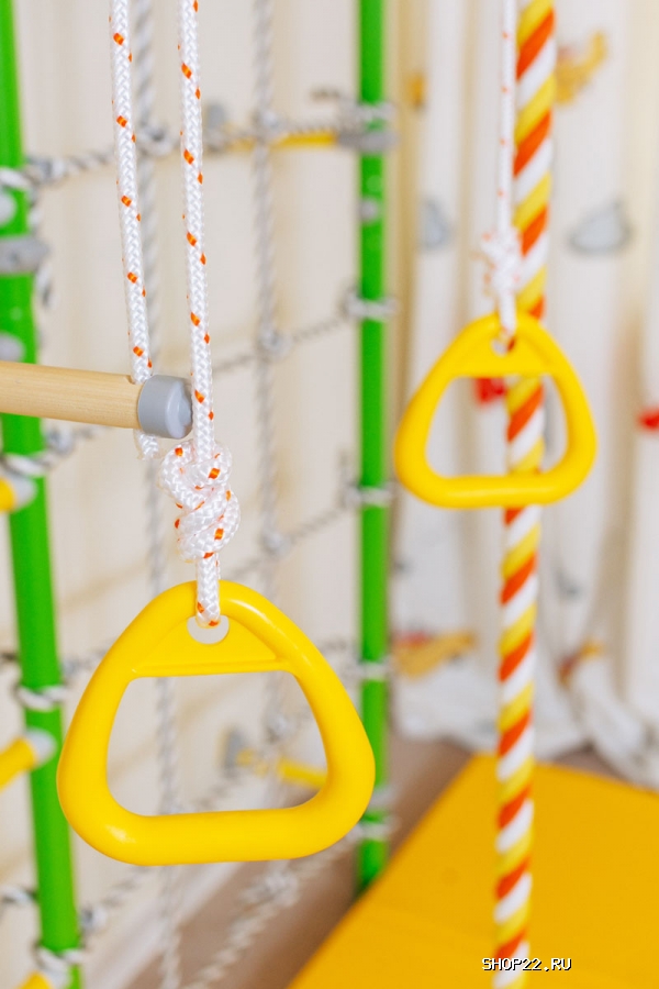 ������ �������� ������ ROMANA Karusel S3 ����-3�-8.06.�1.490.18-28 [����� �������] � �������� - ����