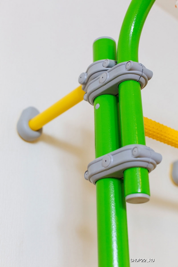 ������ �������� ������ ROMANA Karusel S3 ����-3�-8.06.�1.490.18-28 [����� �������] � �������� - ����