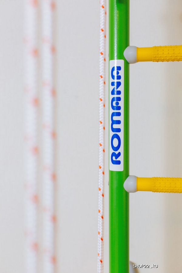 ������ �������� ������ ROMANA Karusel S3 ����-3�-8.06.�1.490.18-28 [����� �������] � �������� - ����