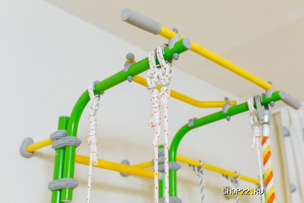 ������ �������� ������ ROMANA Karusel S3 ����-3�-8.06.�1.490.18-28 [����� �������] � �������� - ����