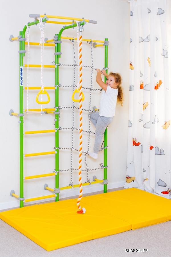 ������ �������� ������ ROMANA Karusel S3 ����-3�-8.06.�1.490.18-28 [����� �������] � �������� - ����