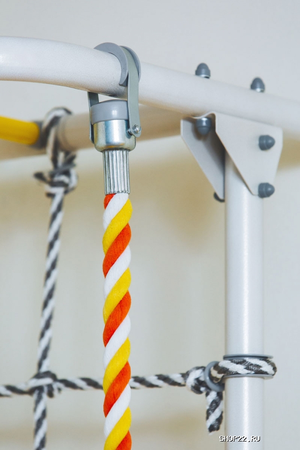 ������ �������� ������ ROMANA Karusel S4 ����-3�-7.06.410.03-69 [����� �������] � �������� - ����