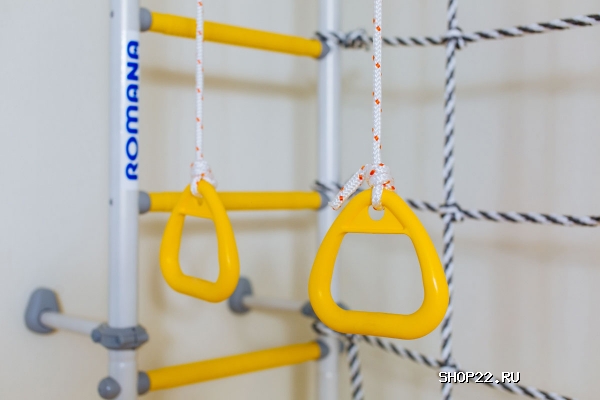 ������ �������� ������ ROMANA Karusel S4 ����-3�-7.06.410.03-69 [����� �������] � �������� - ����