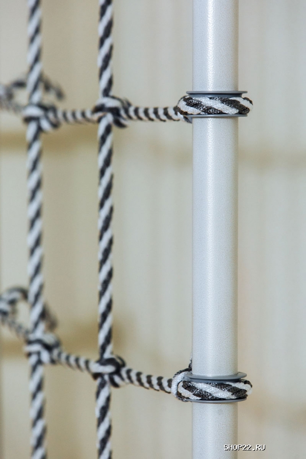 ������ �������� ������ ROMANA Karusel S4 ����-3�-7.06.410.03-69 [����� �������] � �������� - ����