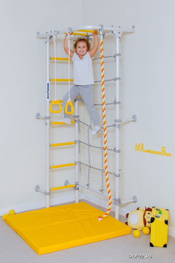 ������ �������� ������ ROMANA Karusel S4 ����-3�-7.06.410.03-69 [����� �������] � �������� - ����