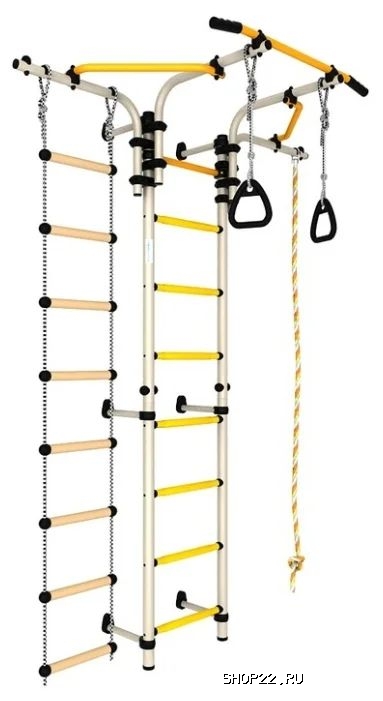 ������ �������� ������ ROMANA �������� S5 ����-2�-8.06.�1.410.01-14 [����� ����� ������] � �������� - ����