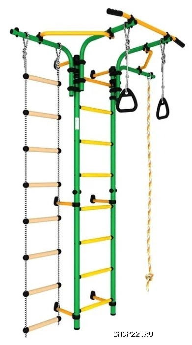 ������ �������� ������ ROMANA �������� S5 ����-2�-8.06.�1.410.01-14 [����� ����� ������] � �������� - ����