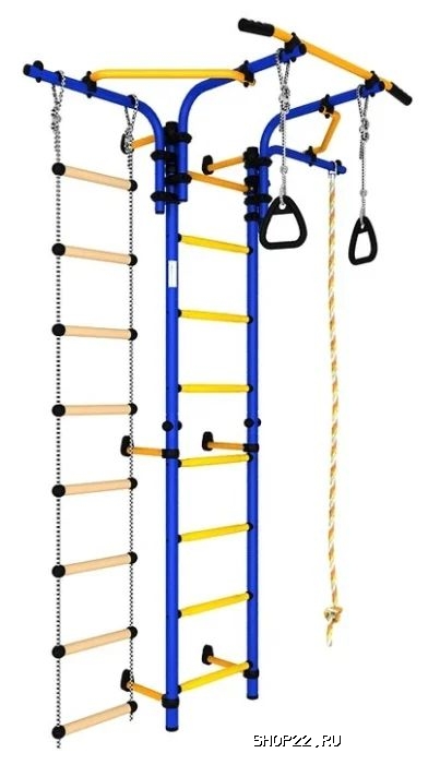 ������ �������� ������ ROMANA �������� S5 ����-2�-8.06.�1.410.01-14 [����� ����� ������] � �������� - ����