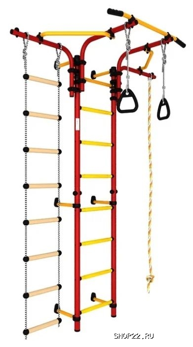 ������ �������� ������ ROMANA �������� S5 ����-2�-8.06.�1.410.01-14 [����� ����� ������] � �������� - ����