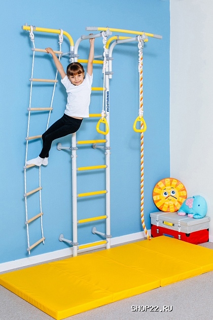 ������ �������� ������ ROMANA Karusel S5 ����-2�-8.06.�2.410.18-14 [����� �������] � �������� - ����