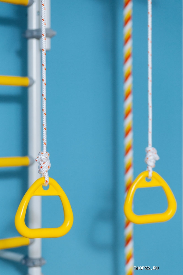 ������ �������� ������ ROMANA Karusel S5 ����-2�-8.06.�2.410.18-14 [����� �������] � �������� - ����