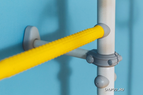 ������ �������� ������ ROMANA Karusel S5 ����-2�-8.06.�2.410.18-14 [����� �������] � �������� - ����