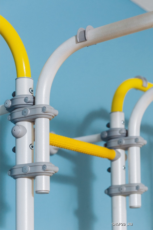 ������ �������� ������ ROMANA Karusel S5 ����-2�-8.06.�2.410.18-14 [����� �������] � �������� - ����